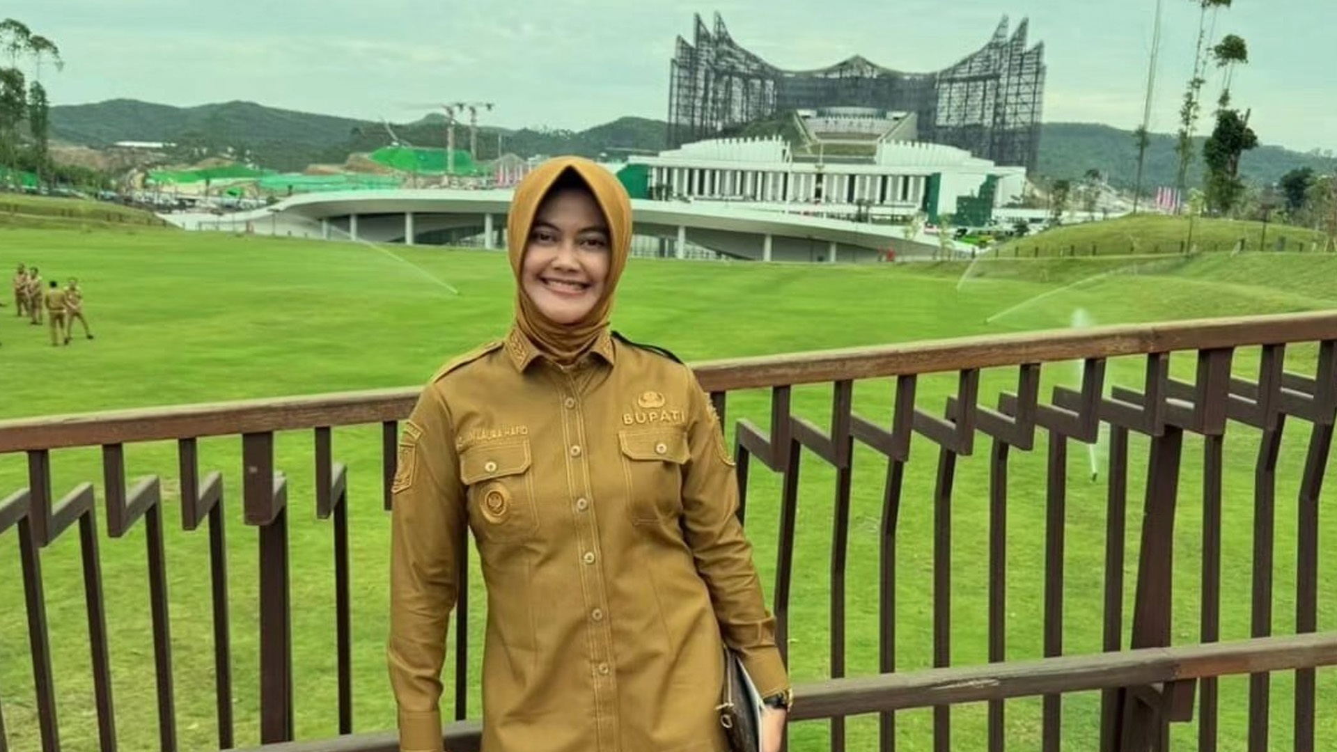 1724176342_bupati IKN.jpg